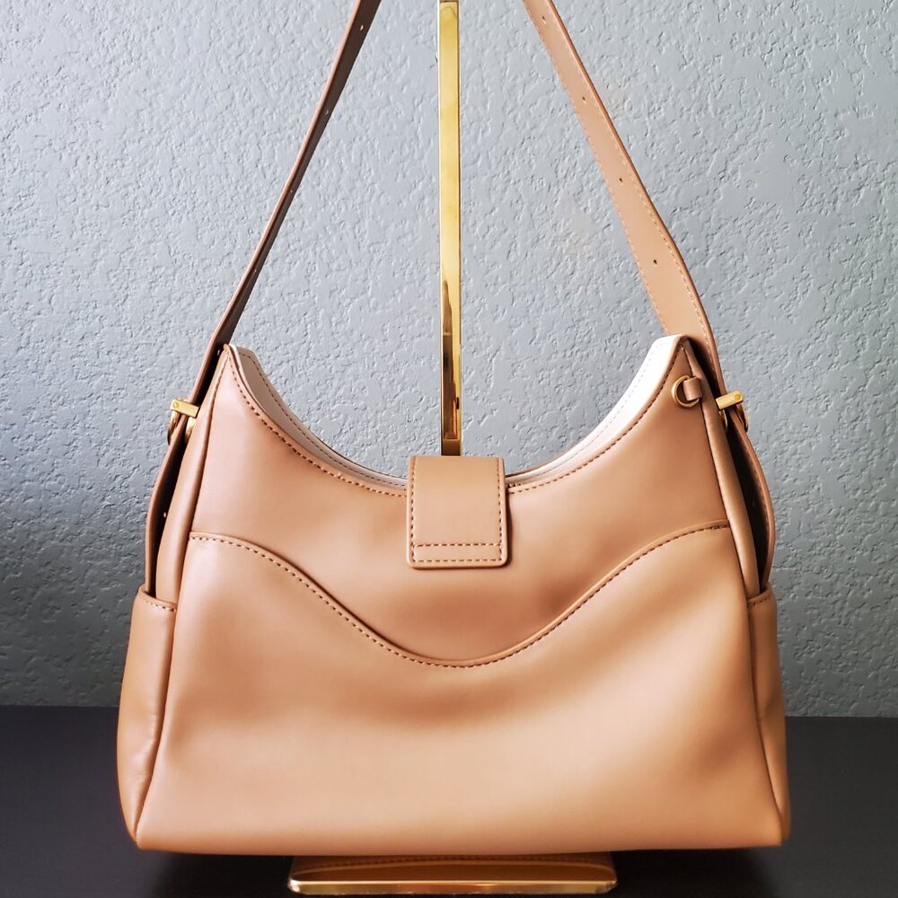 Oleada Mini Reverie Hobo Toffee - Picture 7 of 7